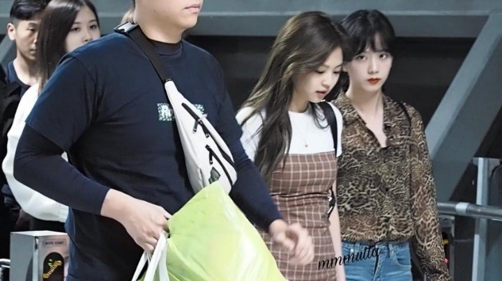원탑 이미지
