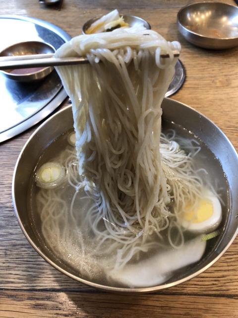능라도 이미지