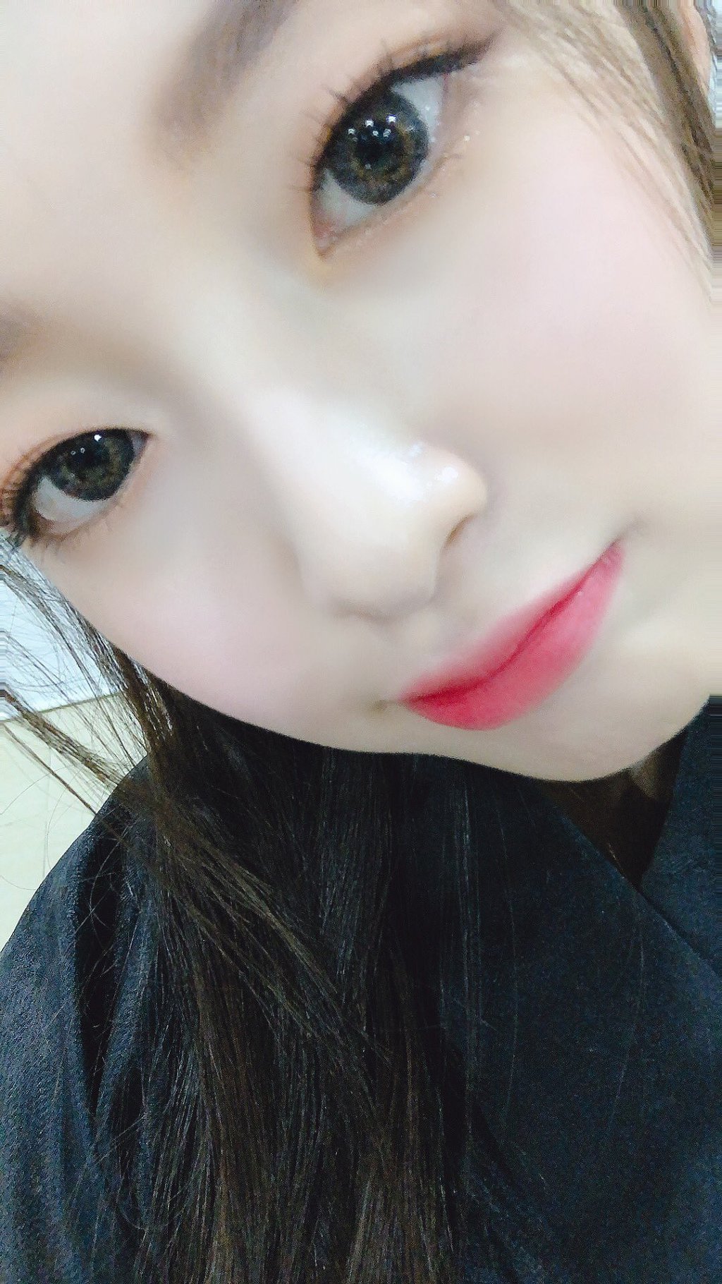 오늘자 오마이걸 아린.jpgif | 인스티즈