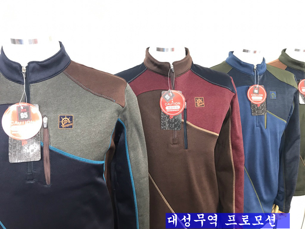 비엔비티 이미지