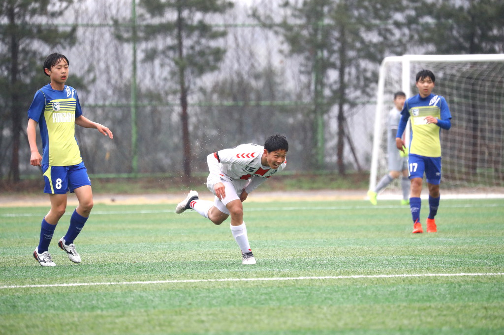제일FC 이미지