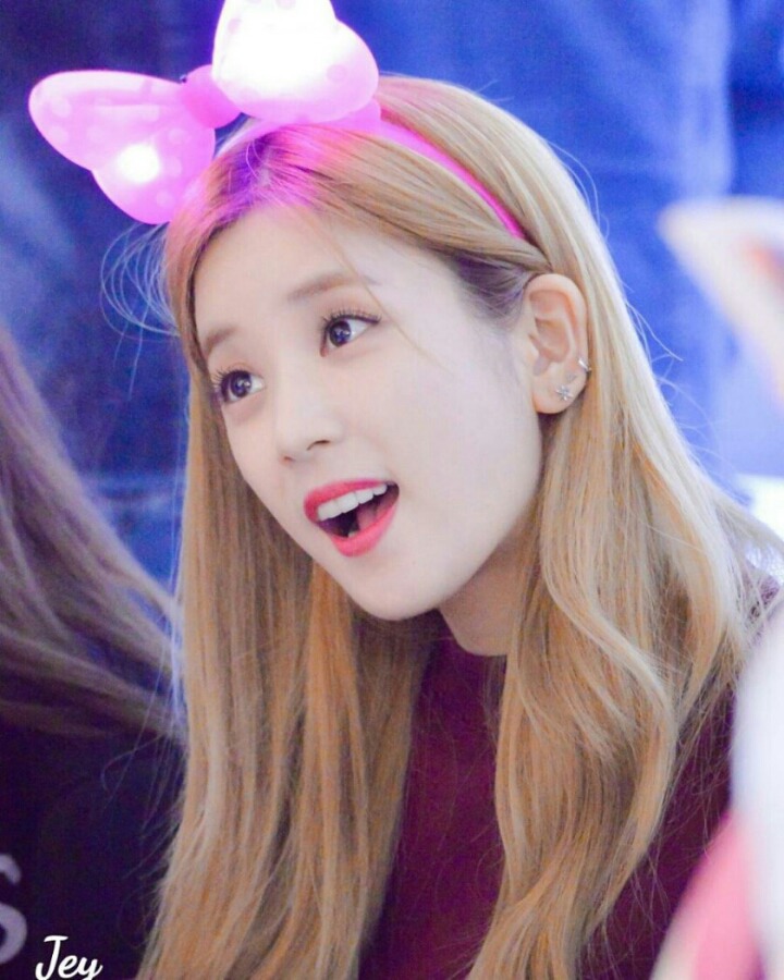 에이핑크 박초롱 | 인스티즈