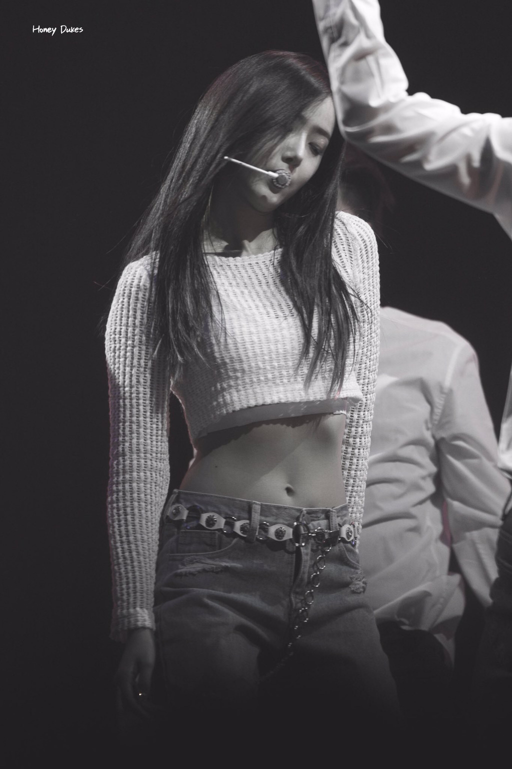 [여자친구] 저녁 약속이 잡혀서 신비 | 인스티즈