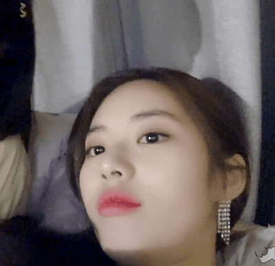 오늘자 박지원.gif | 인스티즈
