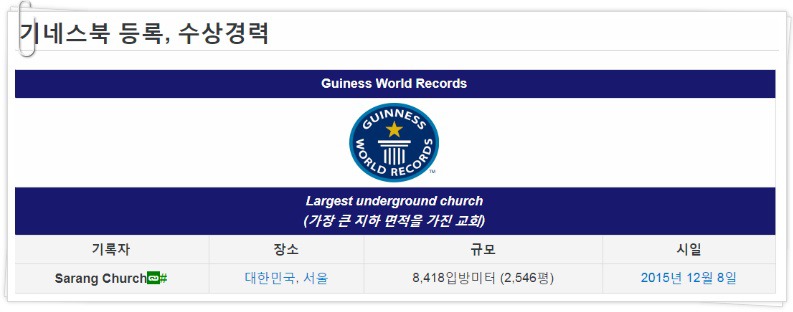 환디자인연구소 이미지
