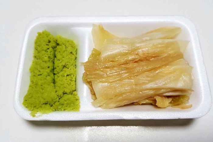 회랑참치랑 이미지