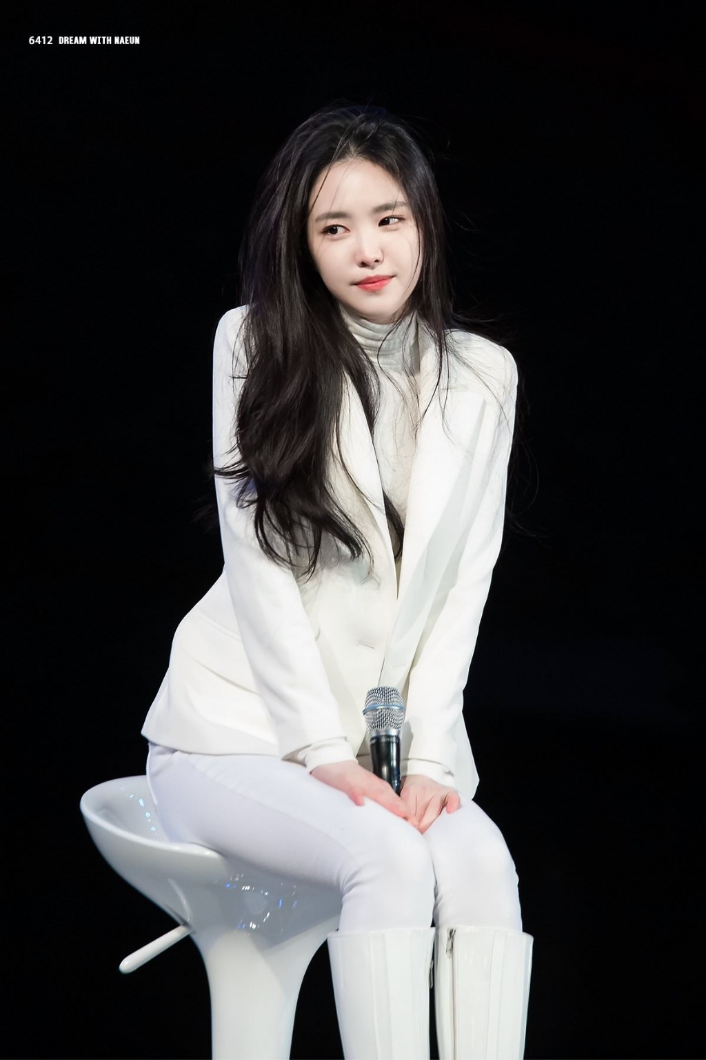 손나 예쁜 나은이 보고 가시죠~ | 인스티즈