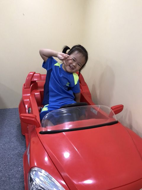 엔젤키즈카페 이미지