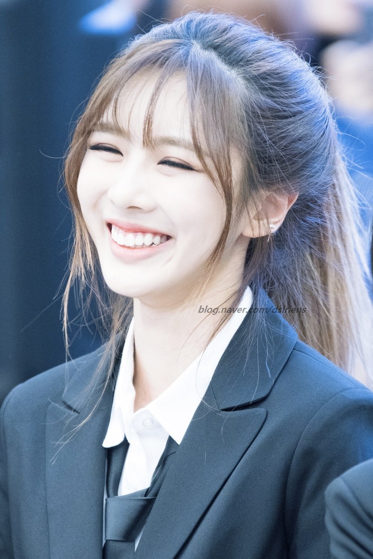 유현 이미지