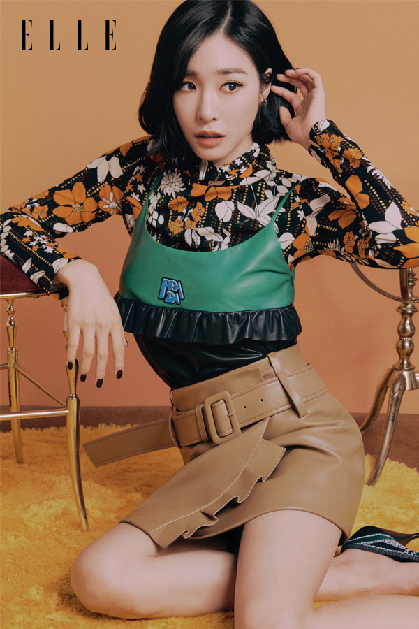 99D2653F5BF9926704F18B