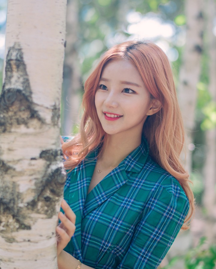 kt위즈 치어리더 김진아 | 인스티즈