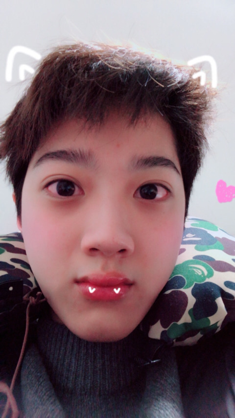 온지 이미지