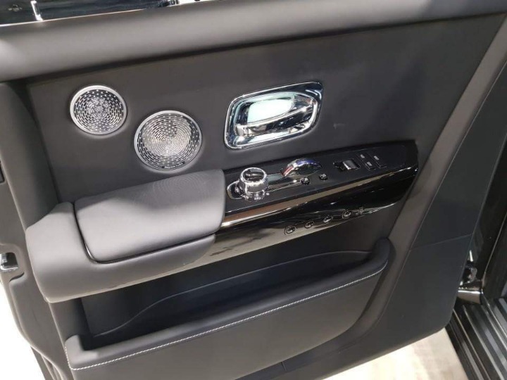 2018 신형 롤스로이스 팬텀.jpg | 인스티즈