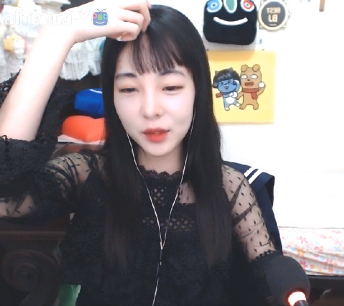 스타 여캠 서연지 | 인스티즈
