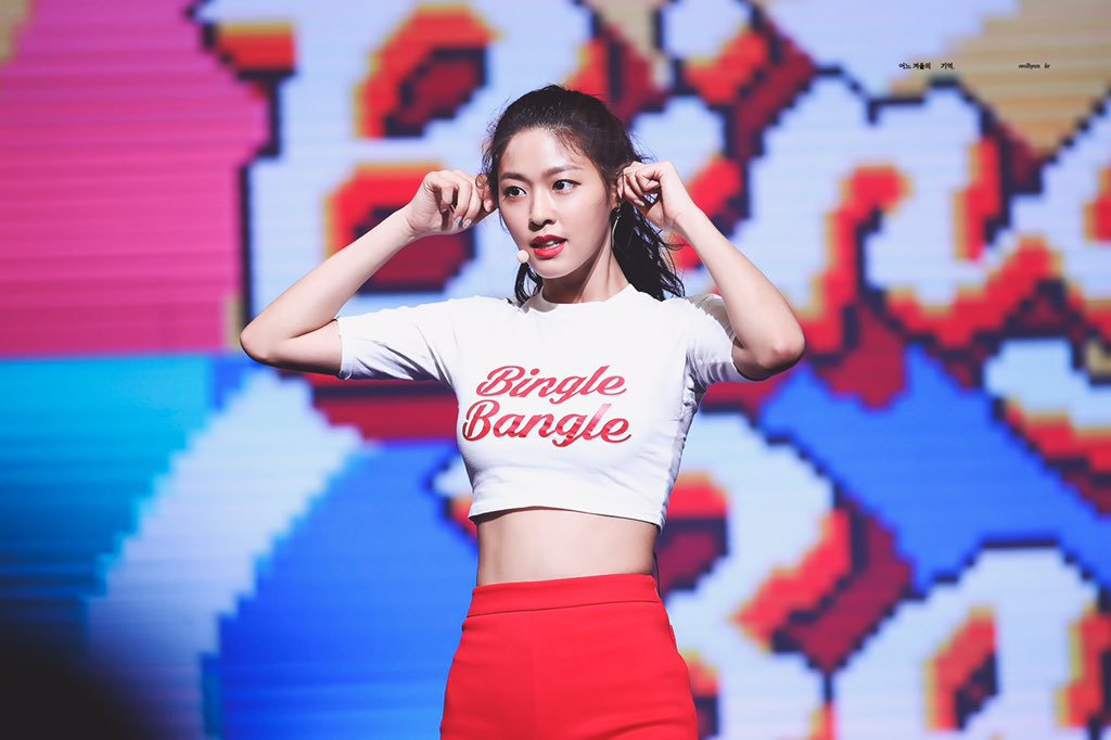 미모 는 18시즌 설현이.jpgif | 인스티즈