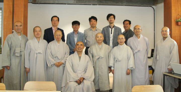 미래종합교구 이미지