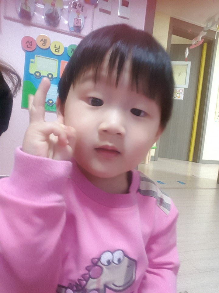 명예준 이미지
