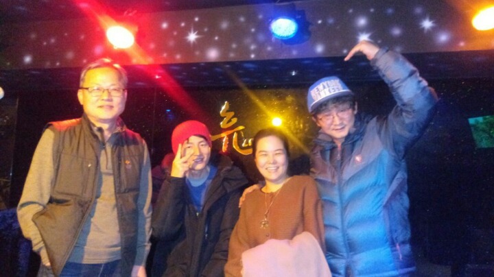 휴라이브 이미지