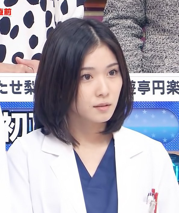 이보영 닮은 일본 95년생 배우 .jpgif | 인스티즈