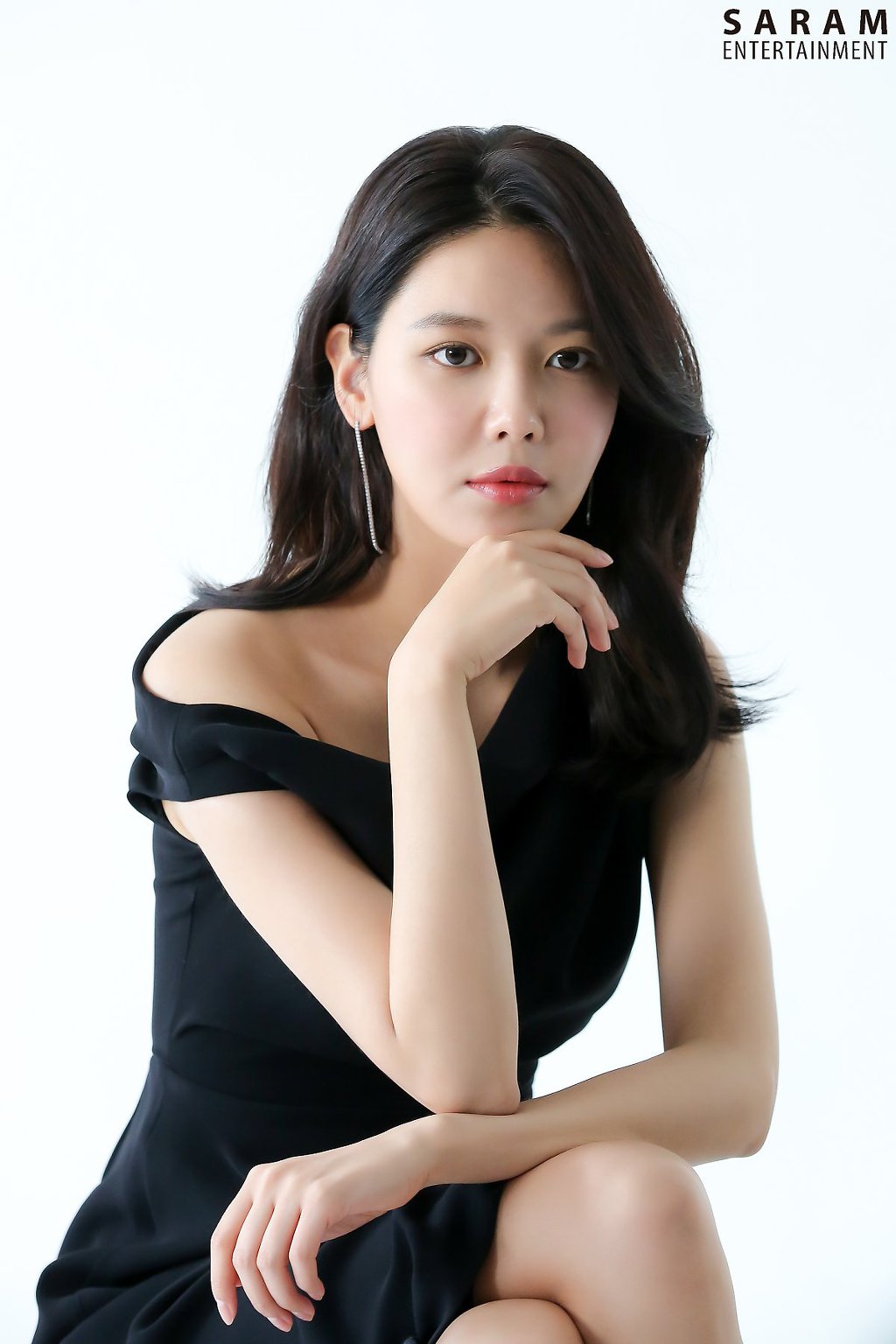 99D943365F4281EB103ABF