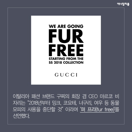 일상에 스며든 동물학대 생산품들 | 인스티즈