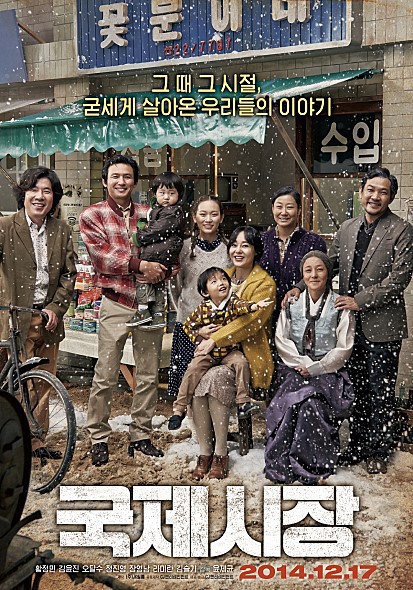영화계 커리어 원탑 배우 | 인스티즈