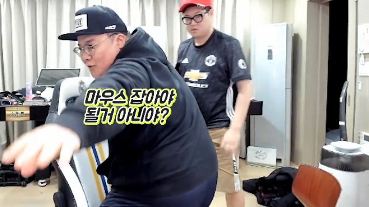 감스트 레전드 카드깡 ㅋㅋㅋㅋㅋ | 인스티즈