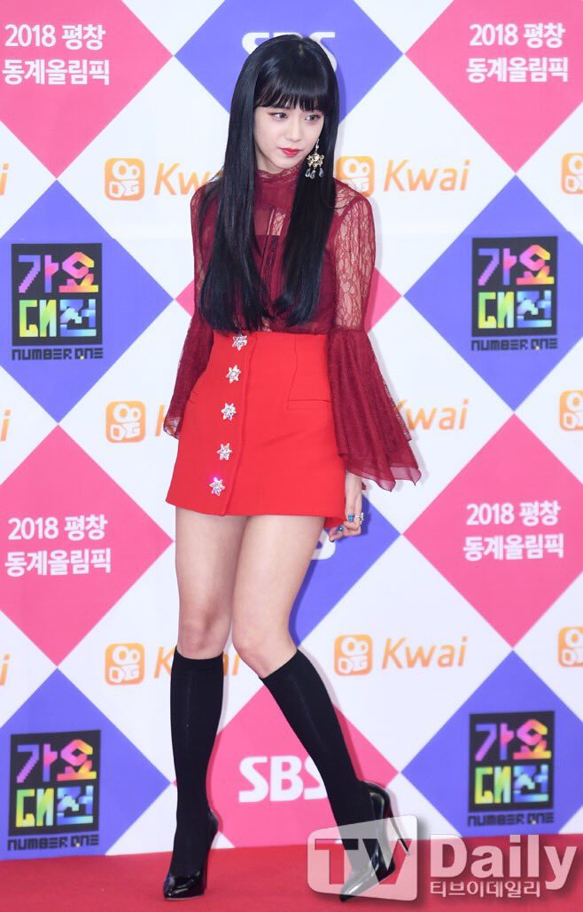 블랙핑크 지수 섹시한 모습 | 인스티즈
