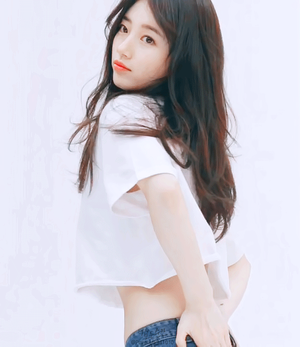 진리의 구사즈 | 인스티즈