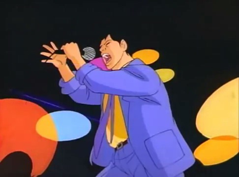 영심이가 덕질하던 아이돌 탈덬한 이유.jpg | 인스티즈