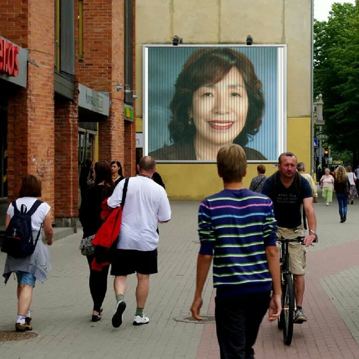 드림항공여행사 이미지