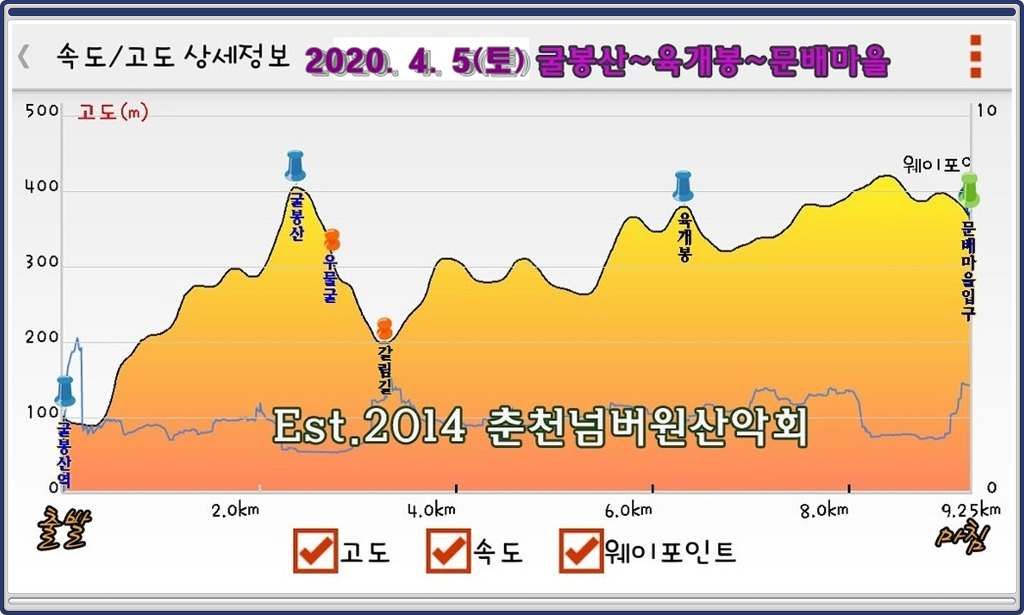 육:굴 이미지
