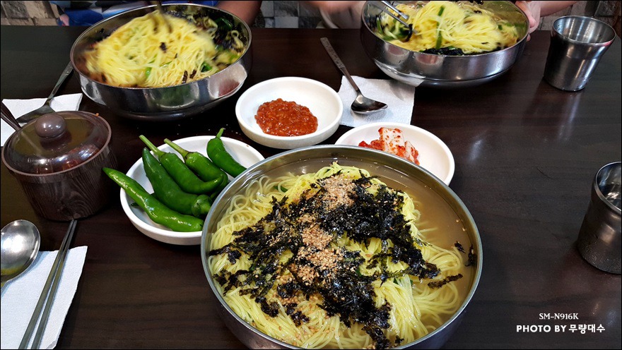 순이국수 이미지