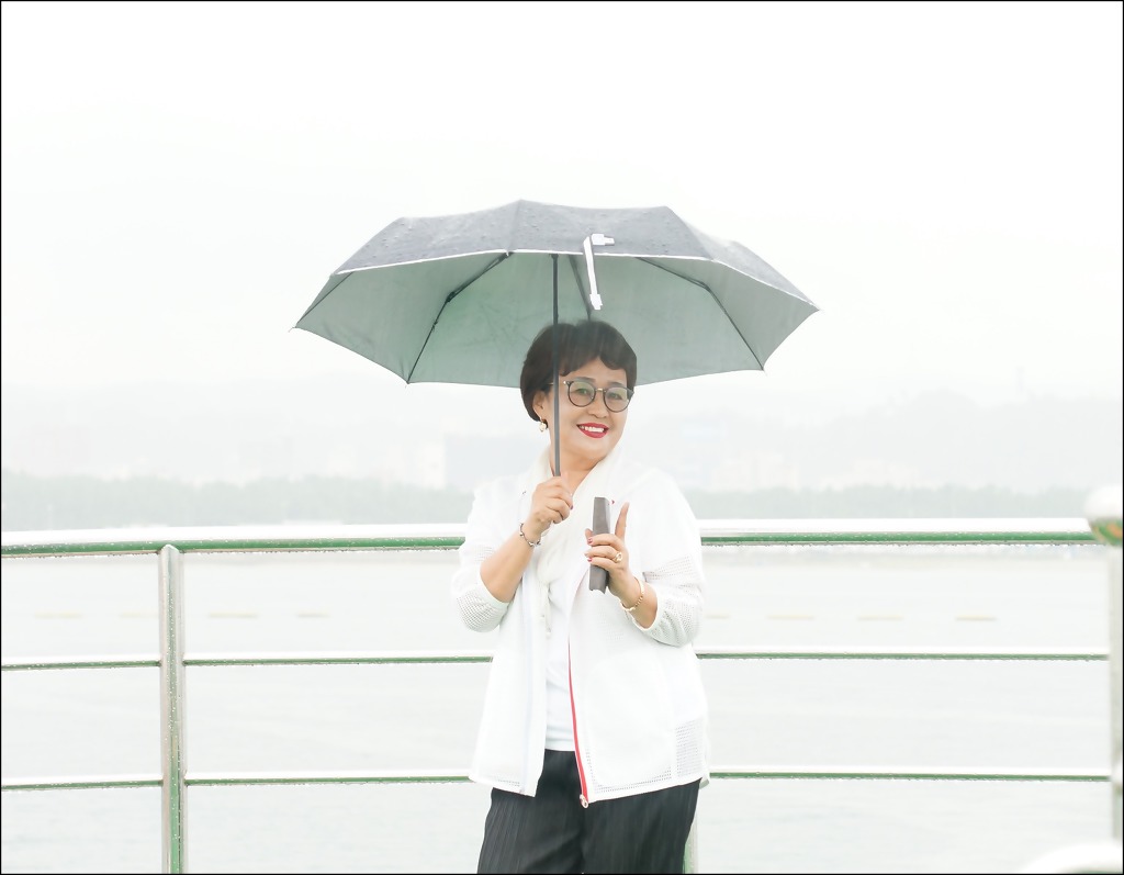 꼬꼬향기 이미지
