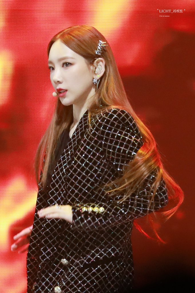 99E0BB395E8769DF0F8707