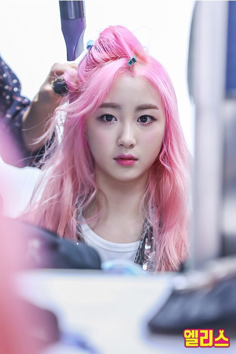 유*경 이미지