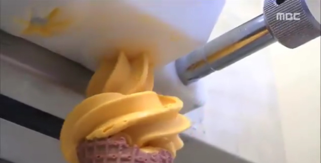 급기야 즉석에서 요리까지 해주는 편의점 도시락의 진화.jpg | 인스티즈