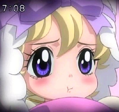 인원은 딱 두명 뿐이지만 악개가 넘쳐 팬들끼리 맨날 분열 일어나는 그룹 | 인스티즈