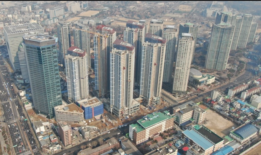 드론스퀘어 이미지