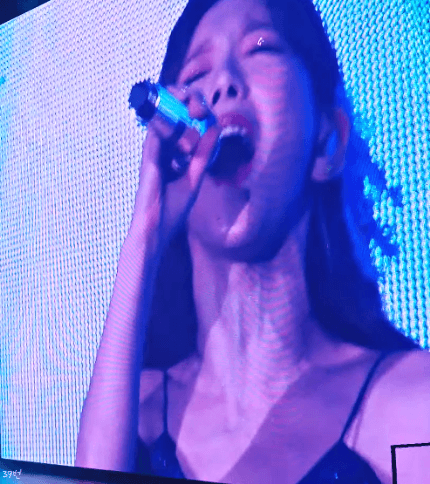 99E32B4E5E2729C507F6D9