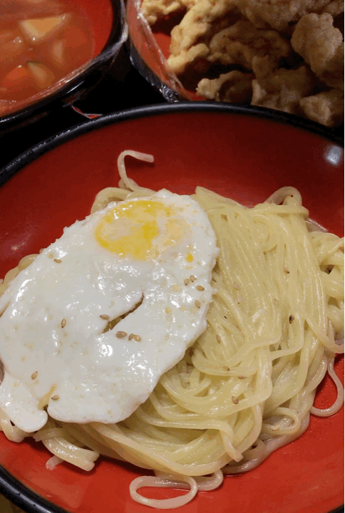 서울사람들이 지방와서 놀라는 것 중 하나( | 인스티즈