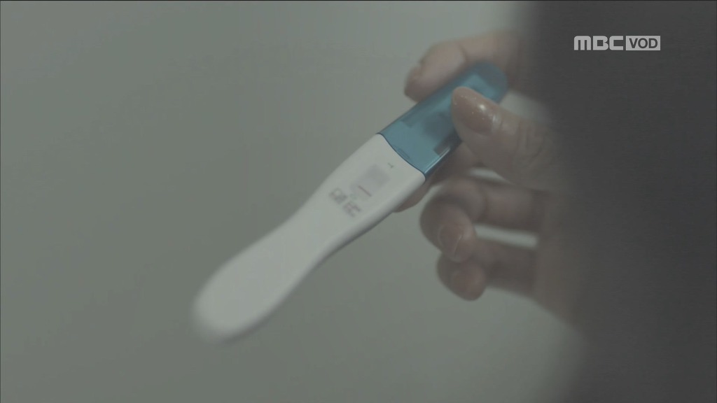 [신과의약속] 엄청난 막장의 느낌을 가진 명드의 느낌을 내는 요상한 드라마 | 인스티즈