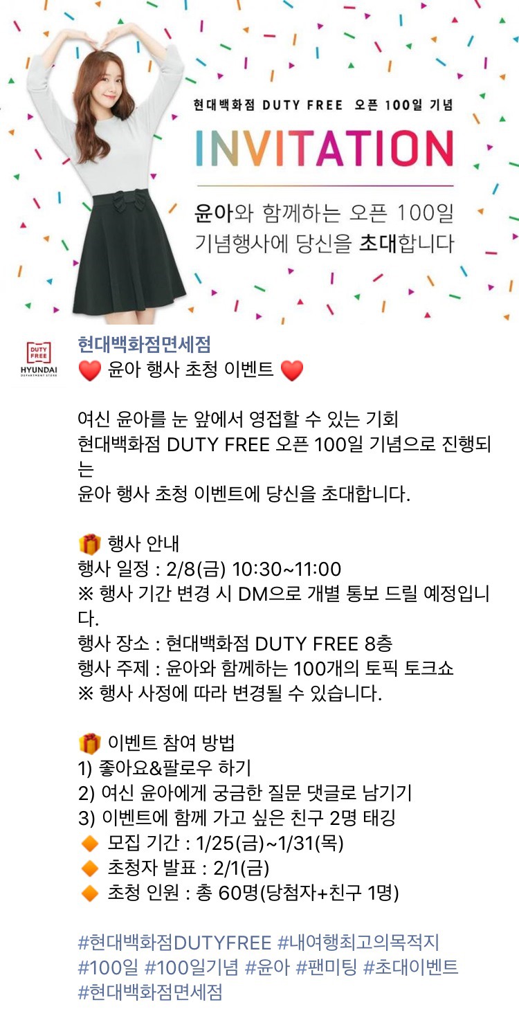 99E5F84A5C4CE04A1891A8