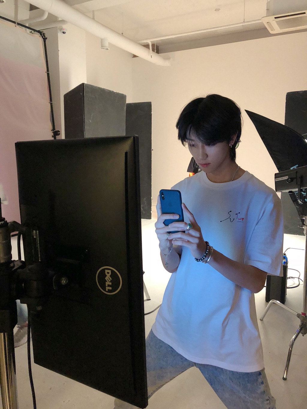 엠피디 이미지