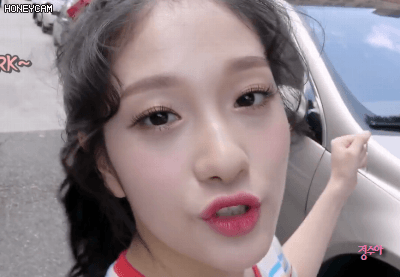 프로미스 나인 이서연 | 인스티즈