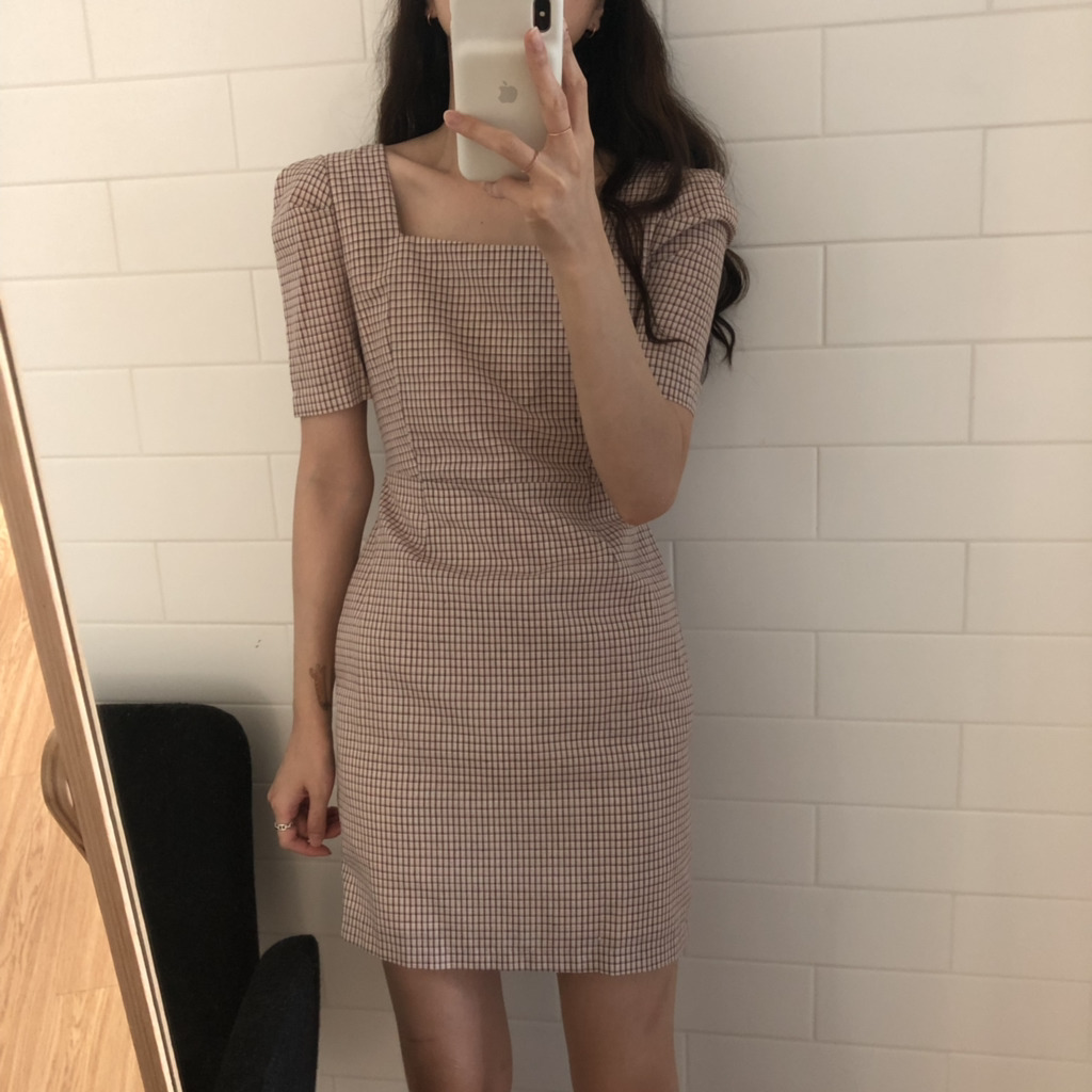 일공구구 이미지