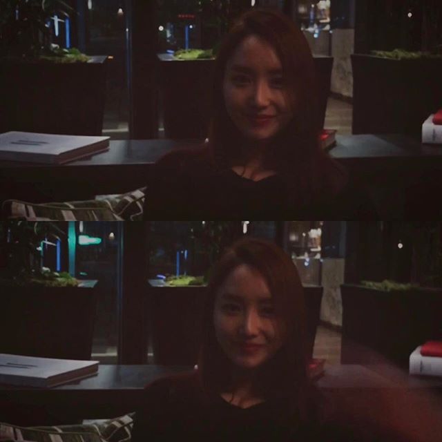 나 미스 춘향이야 | 인스티즈