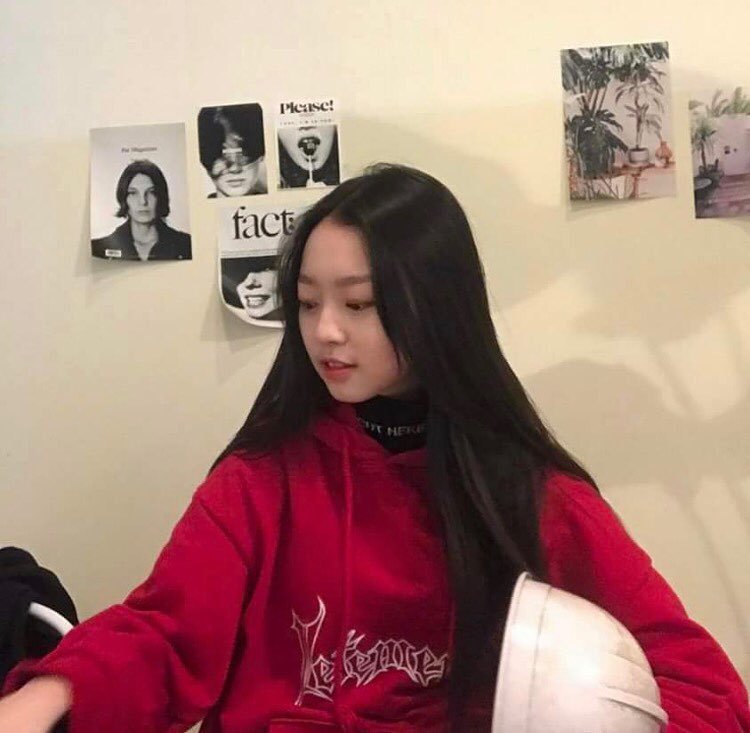 이수민 | 인스티즈