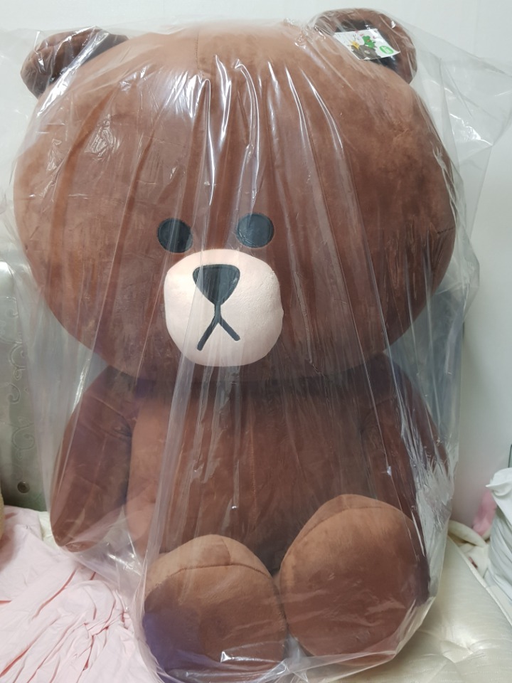 디피라인 이미지