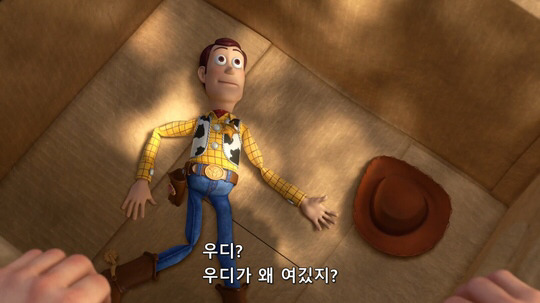 영화 역사상 최고의 5분 | 인스티즈